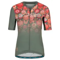 Kilpi Oreti Kurzarm-radtrikot Kilpi Oreti Kurzarm-radtrikot