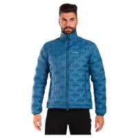 Kilpi Papilon Jacke Kilpi Papilon Jacke