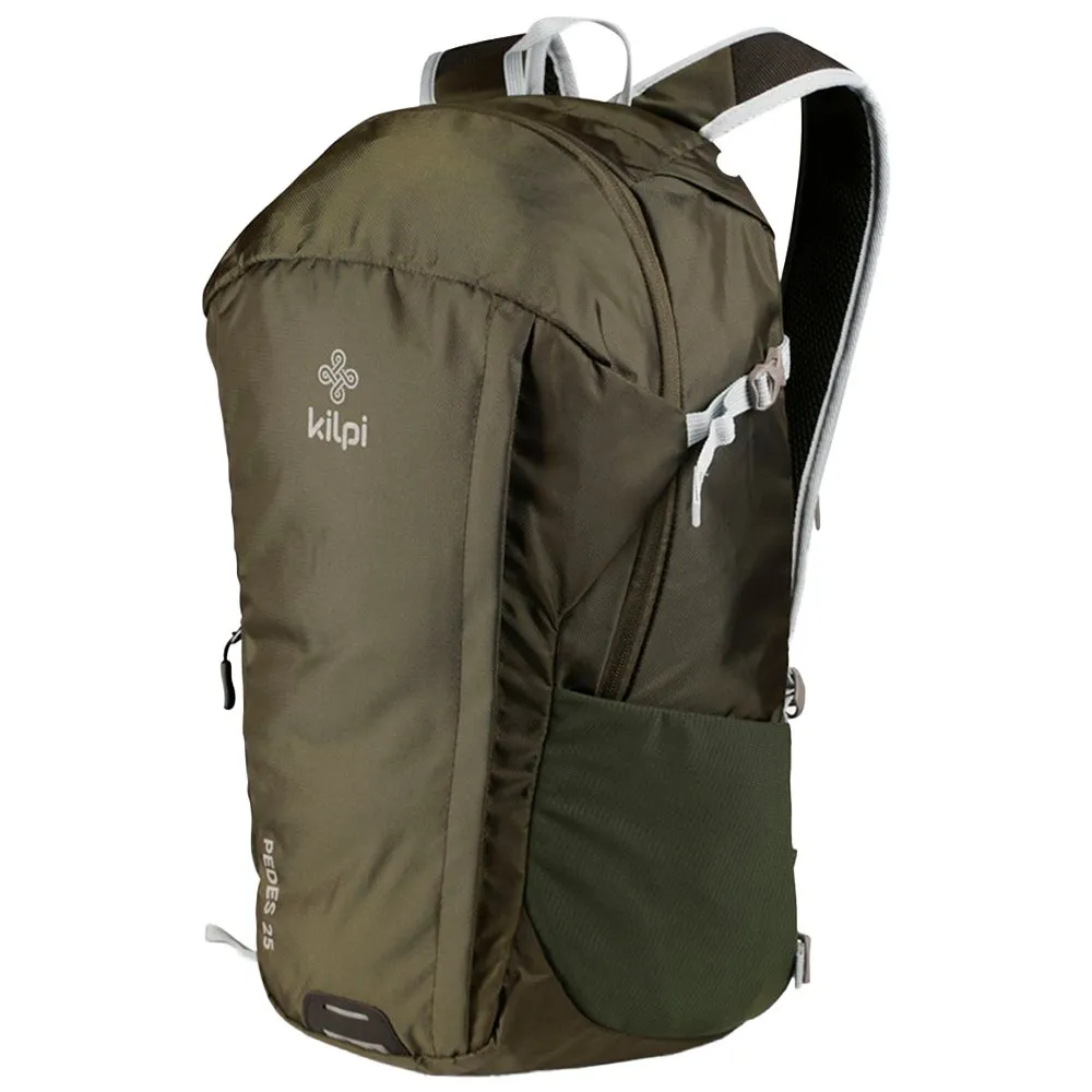 Kilpi Pedes 25l Rucksack Kilpi Pedes 25l Rucksack