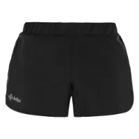 Kilpi Rafel Kurze Hose Kilpi Rafel Kurze Hose