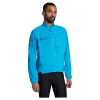 Kilpi Rainar Jacke Kilpi Rainar Jacke