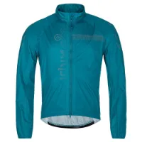 Kilpi Rainar Jacke Kilpi Rainar Jacke