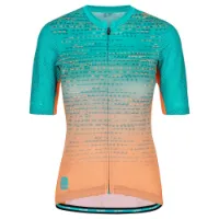 Kilpi Ritael Kurzarm-radtrikot Kilpi Ritael Kurzarm-radtrikot