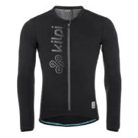 Kilpi Sonet Langarm-trikot Kilpi Sonet Langarm-trikot