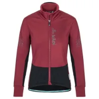Kilpi Velover Jacke Kilpi Velover Jacke
