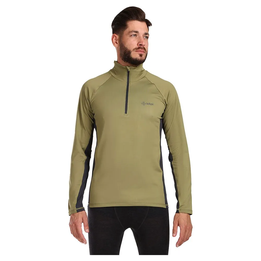 Kilpi Willie Langarm-baselayer Kilpi Willie Langarm-baselayer