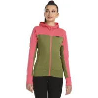 Kilpi Wolie Pullover Kilpi Wolie Pullover