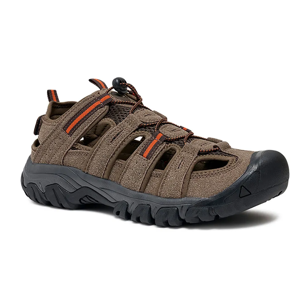 Kimberfeel Malaguet Sandalen Kimberfeel Malaguet Sandalen