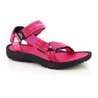 Kimberfeel Milos Sandalen Kimberfeel Milos Sandalen