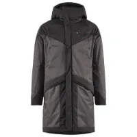 Klättermusen Alfheim Jacke Klättermusen Alfheim Jacke