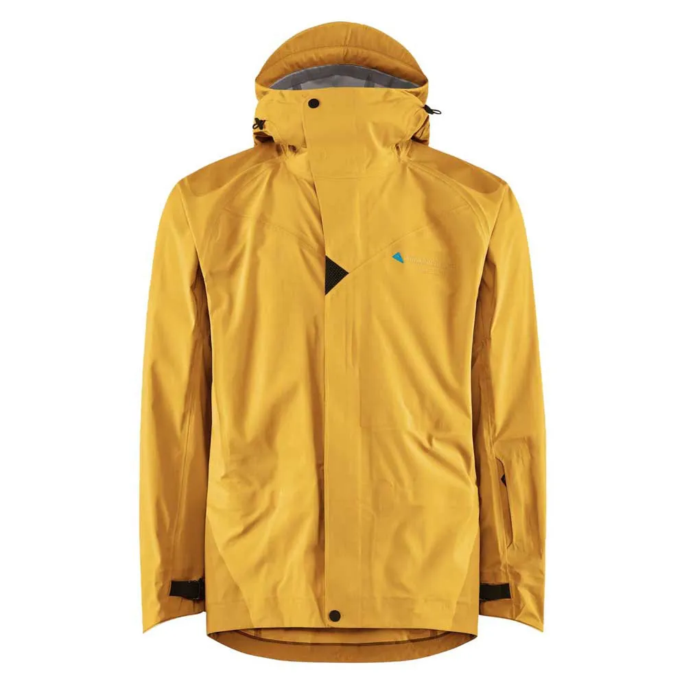 Klättermusen Allsvinn Jacke Klättermusen Allsvinn Jacke