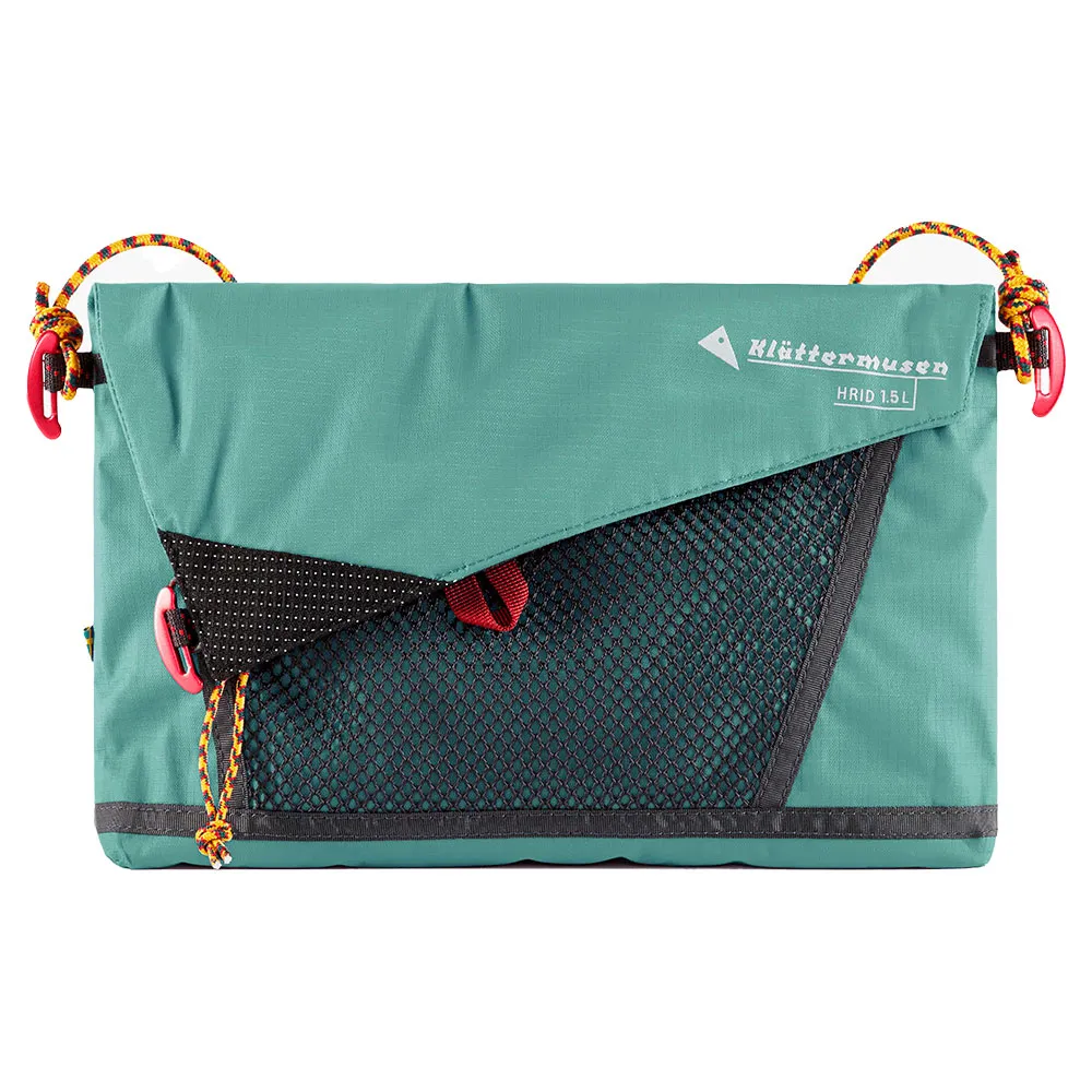Klättermusen Hrid Wp 1.5l Packwürfel Klättermusen Hrid Wp 1.5l Packwürfel