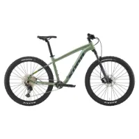 Kona Cinder Cone 27.5´´ Deore 2024 Mountainbike Kona Cinder Cone 27.5´´ Deore 2024 Mountainbike