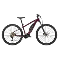 Kona El Kahuna E6100 29´´ Deore 2024 Elektrische Mountainbike Kona El Kahuna E6100 29´´ Deore 2024 Elektrische Mountainbike