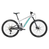 Kona Hei Hei 29´´ Slx 2024 Mountainbike Kona Hei Hei 29´´ Slx 2024 Mountainbike