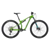 Kona Hei Hei Cr 29´´ Xt 2024 Mountainbike Kona Hei Hei Cr 29´´ Xt 2024 Mountainbike