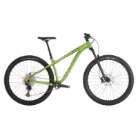 Kona Honzo 29´´ Deore 2024 Mountainbike Kona Honzo 29´´ Deore 2024 Mountainbike