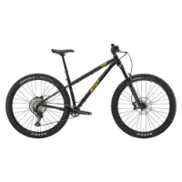 Kona Honzo Esd 29´´ Slx 2024 Mountainbike Kona Honzo Esd 29´´ Slx 2024 Mountainbike