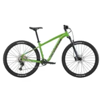 Kona Kahuna 29´´ Deore 2024 Mountainbike Kona Kahuna 29´´ Deore 2024 Mountainbike