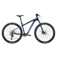Kona Kahuna Dl 29´´ Xt 2024 Mountainbike Kona Kahuna Dl 29´´ Xt 2024 Mountainbike