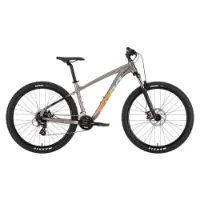 Kona Lana´i 29´´ Altus 2024 Mountainbike Kona Lana´i 29´´ Altus 2024 Mountainbike