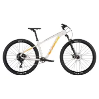 Kona Lava Dome 29´´ Advent 2024 Mountainbike Kona Lava Dome 29´´ Advent 2024 Mountainbike