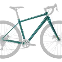 Kona Libre 2022 Gravel-rahmen Kona Libre 2022 Gravel-rahmen