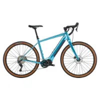 Kona Libre El Elektrisches Gravelbike Kona Libre El Elektrisches Gravelbike