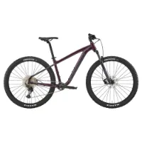 Kona Mahuna 29´´ Deore 2024 Mountainbike Kona Mahuna 29´´ Deore 2024 Mountainbike
