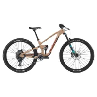 Kona Process 134 Cr 29´´ Gx Eagle 2024 Mountainbike Kona Process 134 Cr 29´´ Gx Eagle 2024 Mountainbike