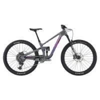 Kona Process 134 Cr/dl 29/27.5´´ Gx Eagle 2024 Mountainbike Kona Process 134 Cr/dl 29/27.5´´ Gx Eagle 2024 Mountainbike