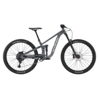 Kona Process 153 29´´ Advent X 2024 Mountainbike Kona Process 153 29´´ Advent X 2024 Mountainbike