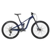 Kona Process 153 29´´ Deore 2024 Mountainbike Kona Process 153 29´´ Deore 2024 Mountainbike