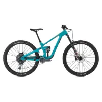 Kona Process 153 Cr 29´´ Gx Eagle 2024 Mountainbike Kona Process 153 Cr 29´´ Gx Eagle 2024 Mountainbike