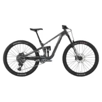 Kona Process 153 Cr/dl 29´´ Gx Eagle 2024 Mountainbike Kona Process 153 Cr/dl 29´´ Gx Eagle 2024 Mountainbike