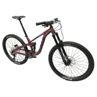 Kona Process 153 Se 29´´ 2024 Mountainbike Kona Process 153 Se 29´´ 2024 Mountainbike