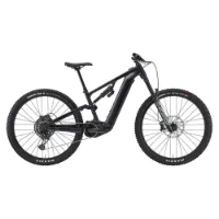 Kona Remote 160 Dl Ep800 29´´ Gx 2024 Elektrische Mountainbike Kona Remote 160 Dl Ep800 29´´ Gx 2024 Elektrische Mountainbike