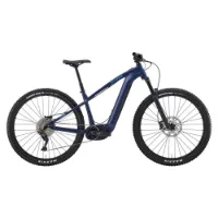 Kona Remote E7000 29´´ Deore 2024 Elektrische Mountainbike Kona Remote E7000 29´´ Deore 2024 Elektrische Mountainbike