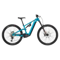 Kona Remote X Ep800 29´´ Deore 2024 Elektrische Mountainbike Kona Remote X Ep800 29´´ Deore 2024 Elektrische Mountainbike