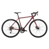 Kona Rove Al 700 2022 Gravelbike Kona Rove Al 700 2022 Gravelbike