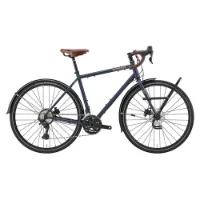 Kona Sutra 700c Sword 2024 Fahrrad Kona Sutra 700c Sword 2024 Fahrrad