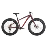 Kona Wo 26´´ Advent X 2024 Mountainbike Kona Wo 26´´ Advent X 2024 Mountainbike