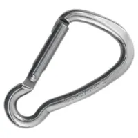 Kong Harness Kl Karabinerhaken Kong Harness Kl Karabinerhaken