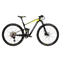 Kross Earth 3.0 29´´ 2022 Mountainbike Kross Earth 3.0 29´´ 2022 Mountainbike