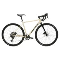 Kross Esker 4.0 700 Micorshift Advent M6205 2023 Gravelbike Kross Esker 4.0 700 Micorshift Advent M6205 2023 Gravelbike