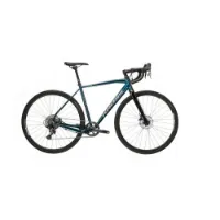 Kross Esker 5.0 Apex 2023 Gravelbike Kross Esker 5.0 Apex 2023 Gravelbike