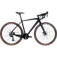 Kross Esker 6.0 Grx 2023 Gravelbike Kross Esker 6.0 Grx 2023 Gravelbike