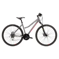 Kross Evado 4.0 Fahrrad Kross Evado 4.0 Fahrrad