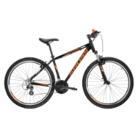 Kross Hexagon 2.0 26´´ 2022 Mountainbike Kross Hexagon 2.0 26´´ 2022 Mountainbike