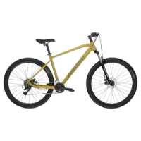 Kross Hexagon 3.0 29´´ Acera M360 2024 Mountainbike Kross Hexagon 3.0 29´´ Acera M360 2024 Mountainbike